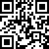 https://imna.ir/x78Zj