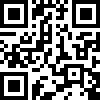 https://imna.ir/x6Yvq