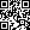 https://imna.ir/x8zqR
