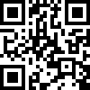 https://imna.ir/xbwyp