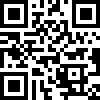 https://imna.ir/x9cyS