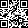 https://imna.ir/x9Fcj