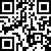 https://imna.ir/x6KQm