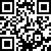 https://imna.ir/xbBfm
