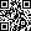 https://imna.ir/xbsyn