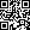 https://imna.ir/x7yTS