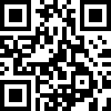 https://imna.ir/x9sCQ