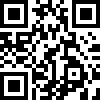 https://imna.ir/x6ZFb