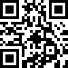 https://imna.ir/x9W7B