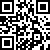 https://imna.ir/xbhJB