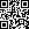 https://imna.ir/x6jfh