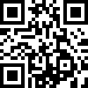https://imna.ir/x6hV3