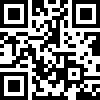 https://imna.ir/x8vTQ