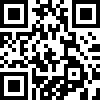 https://imna.ir/x6LVR