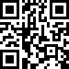 https://imna.ir/xbjwY