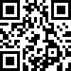 https://imna.ir/x8NMj