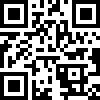 https://imna.ir/x5RmP