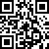 https://imna.ir/x9Cv5