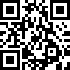 https://imna.ir/x9yyM