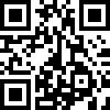https://imna.ir/xbfp7