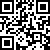 https://imna.ir/x8mS5