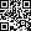 https://imna.ir/x7CHX