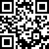 https://imna.ir/xb4VP