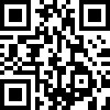 https://imna.ir/xbdRc