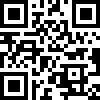 https://imna.ir/x96Jk
