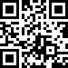 https://imna.ir/xbByz