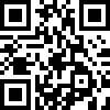 https://imna.ir/xbz6V