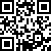 https://imna.ir/x8T6s