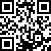 https://imna.ir/x6MR3