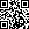 https://imna.ir/x5bB3