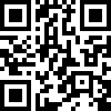 https://imna.ir/xbpzL