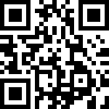 https://imna.ir/x8DCw