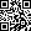 https://imna.ir/x8JSR
