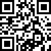 https://imna.ir/x6ZTS