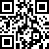 https://imna.ir/xbghL