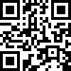https://imna.ir/x6yML