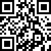 https://imna.ir/xb9DB