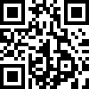 https://imna.ir/x9Fb6