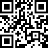 https://imna.ir/x6gNy