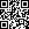 https://imna.ir/x8Zhw