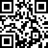 https://imna.ir/x9VMn
