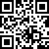https://imna.ir/xbwXZ