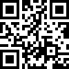 https://imna.ir/x9M2Y