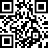 https://imna.ir/x9VZz