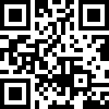 https://imna.ir/x5Vrz