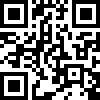 https://imna.ir/x7SQL